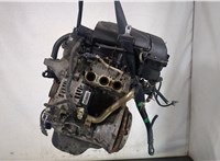  Двигатель (ДВС) Peugeot 107 2005-2012 9027203 #2