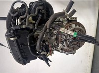  Двигатель (ДВС) Peugeot 107 2005-2012 9027203 #3