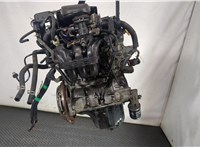  Двигатель (ДВС) Peugeot 107 2005-2012 9027203 #4
