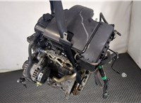  Двигатель (ДВС) Peugeot 107 2005-2012 9027203 #6