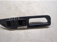 1Z0959858B Кнопка стеклоподъемника (блок кнопок) Skoda Octavia (A5) 2004-2008 9027204 #4