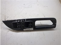 1Z0959858B Кнопка стеклоподъемника (блок кнопок) Skoda Octavia (A5) 2004-2013 9027204 #6