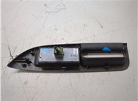 1Z0959858B Кнопка стеклоподъемника (блок кнопок) Skoda Octavia (A5) 2004-2013 9027204 #7