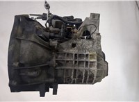 1481206, 6M5R7002YC КПП 5-ст.мех. (МКПП) Ford C-Max 2002-2010 9027220 #2