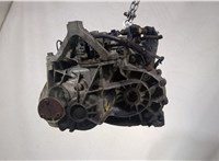 1481206, 6M5R7002YC КПП 5-ст.мех. (МКПП) Ford C-Max 2002-2010 9027220 #3