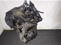 1481206, 6M5R7002YC КПП 5-ст.мех. (МКПП) Ford C-Max 2002-2010 9027220 #6