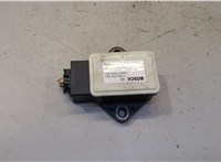 39960SMG003, 0265005649 Датчик ускорения Honda Civic 2006-2012 9027262 #1