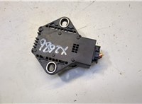 39960SMG003, 0265005649 Датчик ускорения Honda Civic 2006-2012 9027262 #4