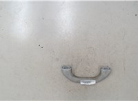 8P0857607M Ручка потолка салона Audi A6 (C6) 2005-2011 9027293 #3