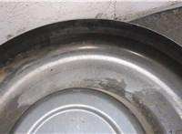 6477142060D0, 6477342010 Чехол запаски Toyota RAV 4 2000-2005 9027301 #4