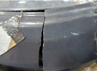 6477142060D0, 6477342010 Чехол запаски Toyota RAV 4 2000-2005 9027301 #7