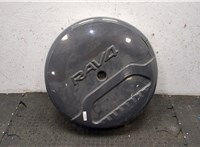 6477142060D0, 6477342010 Чехол запаски Toyota RAV 4 2000-2005 9027301 #11