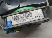 3063561 Ремень безопасности Saab 9-3 2002-2014 9027303 #9