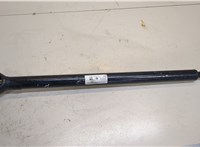 869836202 Кардан BMW 3 G20, G21 2018- 9027311 #1