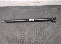 869836202 Кардан BMW 3 G20, G21 2018- 9027311 #3