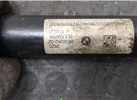 869836202 Кардан BMW 3 G20, G21 2018- 9027311 #4