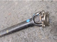869836202 Кардан BMW 3 G20, G21 2018- 9027311 #5