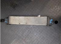 14461AW300 Радиатор интеркулера Nissan Primera P12 2002-2007 9027314 #2