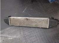 14461AW300 Радиатор интеркулера Nissan Primera P12 2002-2007 9027314 #3