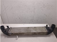 14461AW300 Радиатор интеркулера Nissan Primera P12 2002-2007 9027314 #3