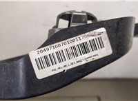 7469365 Кронштейн бампера BMW 3 G20, G21 2018- 9027366 #4