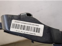 7469366 Кронштейн бампера BMW 3 G20, G21 2018- 9027369 #3