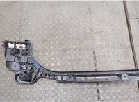 7469366 Кронштейн бампера BMW 3 G20, G21 2018- 9027369 #4