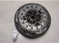 415026110 Маховик Renault Scenic 2003-2009 9027381 #1