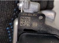 5a23e06 Блок управления двигателем BMW 3 G20, G21 2018- 9027395 #5