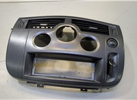 8200216724 Замок зажигания Renault Scenic 2003-2009 9027412 #1