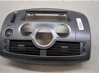 8200216724 Замок зажигания Renault Scenic 2003-2009 9027412 #2