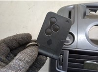 8200216724 Замок зажигания Renault Scenic 2003-2009 9027412 #3