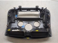 8200216724 Замок зажигания Renault Scenic 2003-2009 9027412 #4