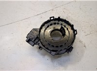 3C0959653B Шлейф руля Volkswagen Passat 6 2005-2010 9027416 #2