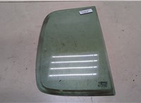  Стекло форточки двери Renault Megane 1996-2002 9027423 #1