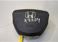  Подушка безопасности водителя Honda FRV 9027436 #1