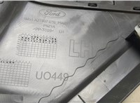  Дверная карта (Обшивка двери) Ford Focus 2 2005-2008 9027455 #6