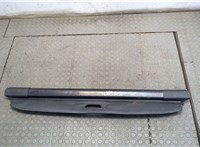 A1698100109 Шторка багажника Mercedes B W245 2005-2012 9027518 #1