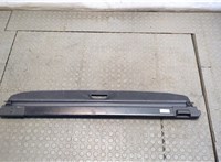 A1698100109 Шторка багажника Mercedes B W245 2005-2012 9027518 #4