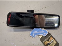 3B0857511A9B9 Зеркало салона Skoda Fabia 2007-2010 9027530 #1