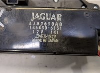 LJA7690AB, 1464306131 Переключатель отопителя (печки) Jaguar XJ 1997–2003 9027555 #3