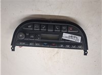 LJA7690AB, 1464306131 Переключатель отопителя (печки) Jaguar XJ 1997–2003 9027555 #4