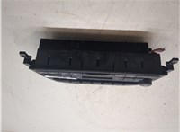 LJA7690AB, 1464306131 Переключатель отопителя (печки) Jaguar XJ 1997–2003 9027555 #5