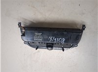 LJA7690AB, 1464306131 Переключатель отопителя (печки) Jaguar XJ 1997–2003 9027555 #6