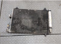  Радиатор кондиционера Citroen C5 2008- 9027578 #1