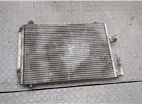  Радиатор кондиционера Citroen C5 2008- 9027578 #3