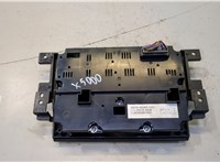 3951064J0 Переключатель отопителя (печки) Suzuki Grand Vitara 2005-2015 9027589 #2