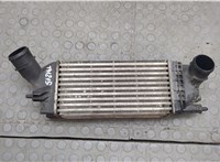  Радиатор интеркулера Citroen C5 2008- 9027592 #1