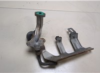  Клапан рециркуляции газов (EGR) Opel Vectra B 1995-2002 9027618 #3