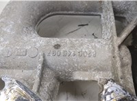 8200145097 Клапан рециркуляции газов (EGR) Opel Vivaro 2001-2014 9027642 #4